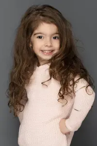 Photo Tuğçe Talu