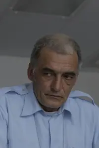 Photo Valerijus Jevsejevas