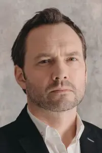 Photo Viktor Vasilyev #524221