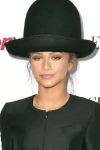 Photo Zendaya