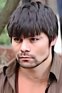 Photo Alik Gulkhanov