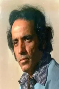 Photo Baleegh Hamdy