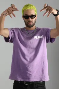 Photo Dada