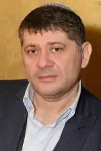 Photo Grant Palagaev #510970