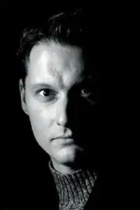 Photo Jeff Thomas #375883