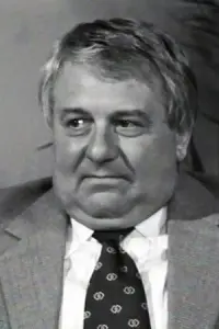 Photo Josef Karlík