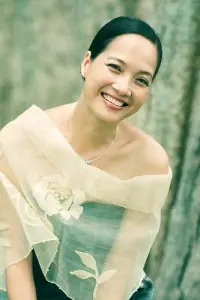 Photo Lê Khanh