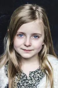 Photo Lewine Weber #326168