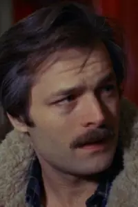 Photo Lewis Arlt #396278