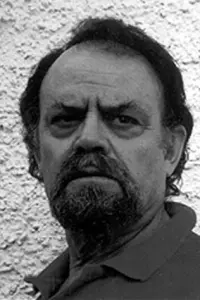 Photo Luis Marín
