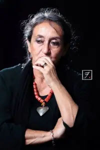 Photo Miriam Bardini
