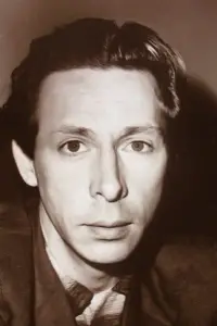 Photo Oleg Efremov #485497