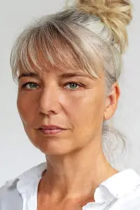 Photo Petrine Agger #353484