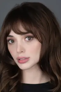 Photo Rabia Soytürk