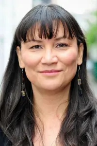 Photo Renae Morriseau