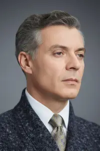 Photo Reşit Gürzap #504422