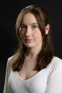 Photo Sarah Whelan #513046