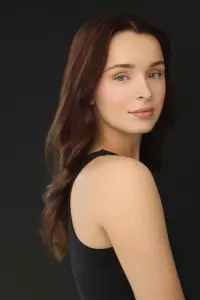 Photo Taylor Hatala #519163