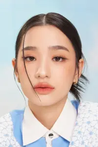 Photo Tontawan Tantivejakul