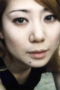 Photo Tujiko Noriko