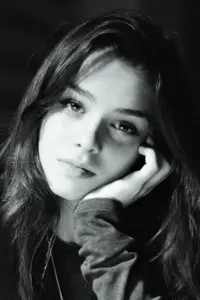 Photo Ülkü Hilal Çiftçi