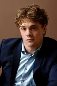 Photo Vincent Muller