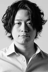 Photo Yoshitomo Isozaki