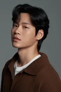 Photo Yun Ji-on