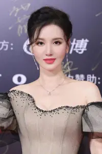 Photo Zhang Meng