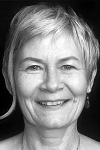 Photo Zsuzsa Szabados