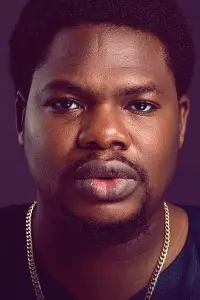 Photo Adebowale Adedayo #341322