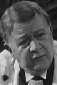 Photo André Dubosc #504554