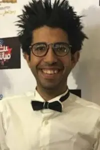 Photo Ayman Mansour #364987