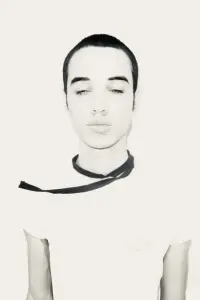 Photo Caetano #356294