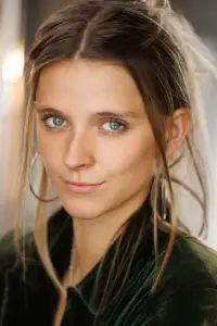 Photo Cara Steele #342403