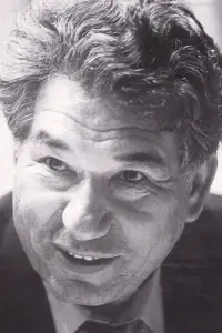 Photo Chinghiz Aitmatov #516455