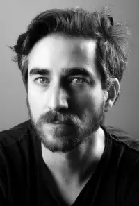 Photo Cristobal Tapia Montt