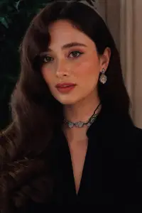 Photo Darina Porhun #506967