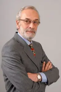 Photo Demir Parscan #140058