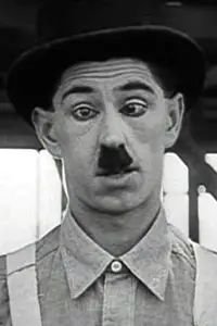 Photo George Rowe #504531