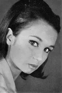 Photo Katerina Gogou