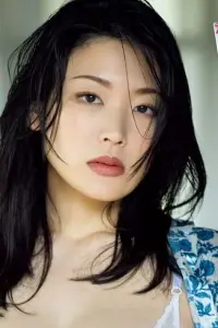 Photo Kei Fubuki