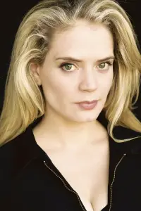 Photo Kipleigh Brown #398659