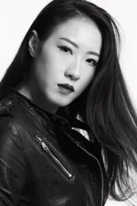 Photo Korea Mei