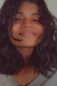 Photo Krishnanandha #140029