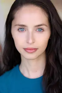 Photo Lena Coco Hunter