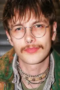 Photo Lukas Nilsson #518964