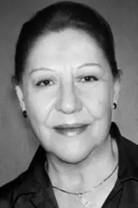 Photo Magda Vizcaíno