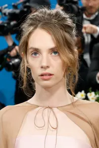 Photo Maya Hawke