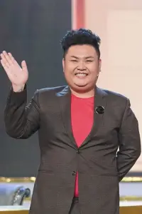 Photo Nguyen Phuoc Loc #344912